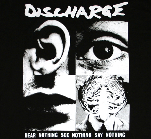 discharge_hear-nothing_f